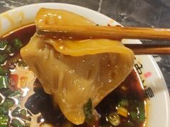 -大鱼山房鱼头火锅(老字号品质店)