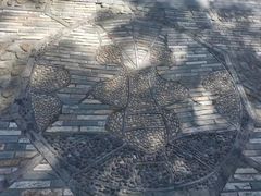 -青岛崂山太清宫