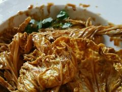 -金蝉食府(维吉奥广场店)