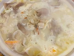 -后院犇牛主题餐厅(云岗店)