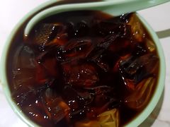 -采椰郎椰子鸡·脆皮鸡火锅(融创茂店)