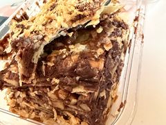 -爱德顺糕点食屋(利民道店)