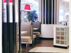 -必胜客(嘉兴万达店)