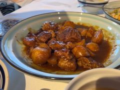 -禧宴Joyous Restaurant(禧园店)