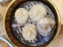 -朱鸿兴面馆(镇湖店)
