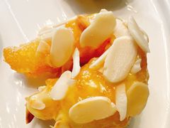 -茅庐·川粤精品私房菜(金沙遗址店)