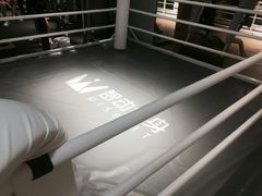 -WISEFIT健身&拳击(CBD店)