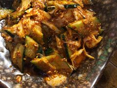 -玉祥府牛肉罩饼(金光道店)