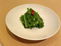 -徽州小镇(高新店)