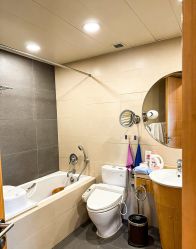 -爱陪伴尊享月子中心(国际店)