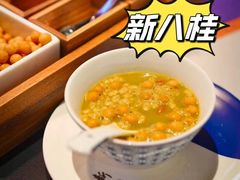 -万达广场(南宁青秀店)