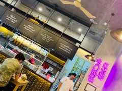 -红大哥水门鸡饭(總店)