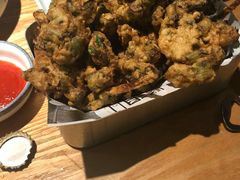 -宋小谨·泉州菜(西沙湾店)