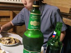 -大鹅岛灶台鱼·铁锅炖(水库路店)