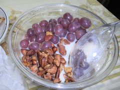 -铭副琦食·虾蟹烩馆(渔人码头店)