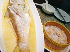 -苏帮袁Sue Cuisine(南开大悦城店)