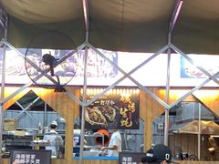 -琼大师东方烤乳猪(亚特兰蒂斯店)