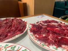 匙仁-汕头八合里海记牛肉店(清河店)
