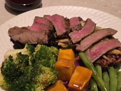 -Brut Eatery悦璞食堂(愚园路店)