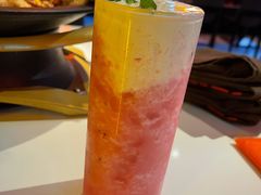 -鸣记脆皮烤鱼·海鲜烤鱼(三八广场店)