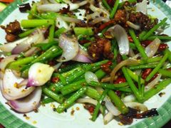 -赵记煎饼卷大葱(东岳店)