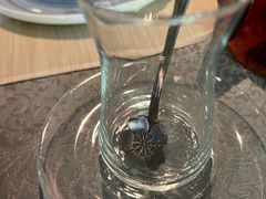 -La Medina餐厅(亮马河南路店)