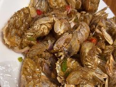 -柒五龙虾(八王寺店)