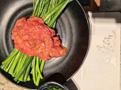 -园里火锅(仁和新城店)