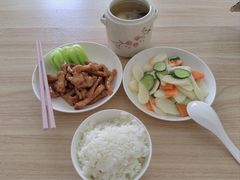 -天鹅到家·保姆月嫂育儿嫂(总店)