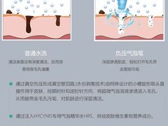 -中粮·祥云小镇