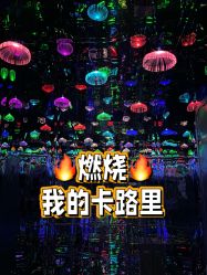 -疯狂冒险家-亲子密室-东坝店(金隅嘉品店)