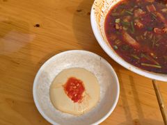 -杨记烧牛杂(蜀汉北街店)