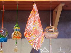 -100家灵感仓库·DIY团建(什刹海店)