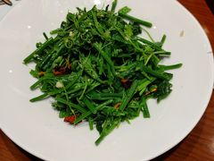 -燕郊烧鸽子(酷车小镇店)