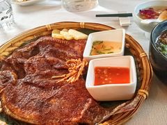 -云腾食府·云南菜