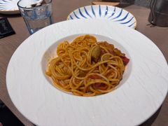 -必胜客(上海华谊新所店)