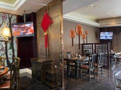 大堂-苏州金科大酒店