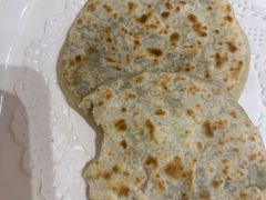 -巴音浩日娲·蒙餐(双林东路店)