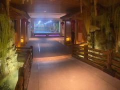 -御池园(顾村公园店)