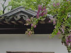 -西园寺