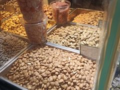 -秋栗香(地安门店)
