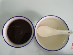 -奶酪魏(牛街总店)