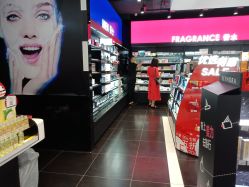 -丝芙兰Sephora