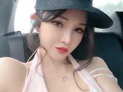 -万柳高尔夫俱乐部