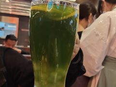 -小川洋风料理(大悦城店)