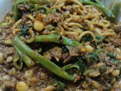 -朱儿面庄(洋河三路店)