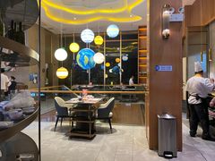 -阿杜打边炉(五江天街店)