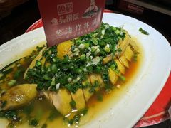 -魏铭鱼头捞饭(晋阳路店)