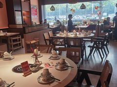 -古膳记猪肚鸡.生蚝鸡(拱北店)