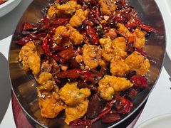 -眉州东坡(国贸店)